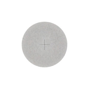 Cartoncino isolante per isolanti in EPS